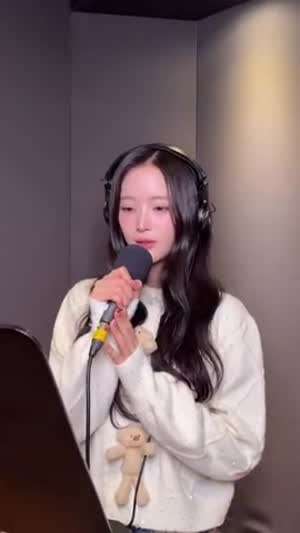 하이키 서이