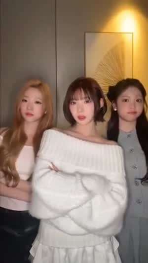하츠투하츠
