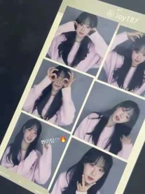 전혜연