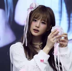 엔믹스 설윤