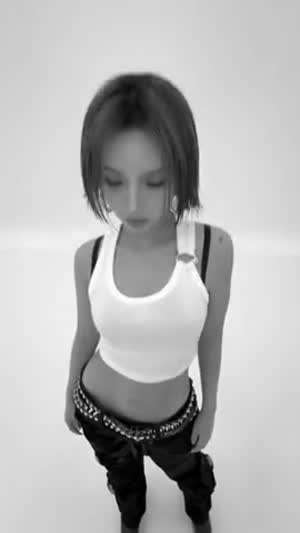 아이들