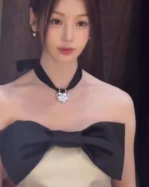 남규리