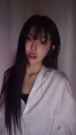 하이키 옐