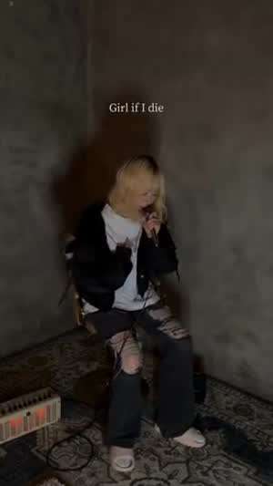 레이턴시 지원