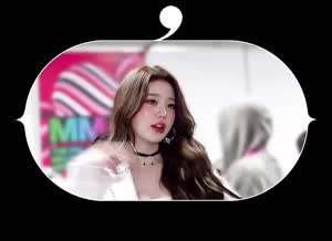 아이브 장원영