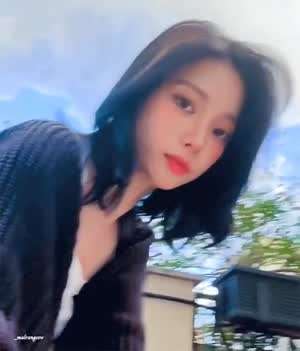 에스파 카리나