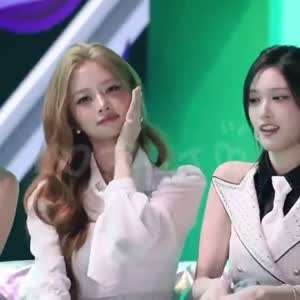 아이브 레이