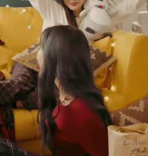 에스파-카리나