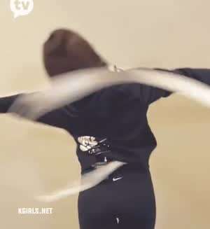 손연재