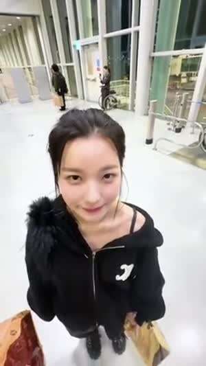프로미스나인
