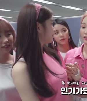 우아-우연