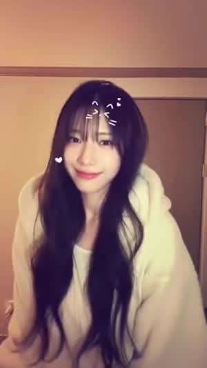 로켓펀치 수윤