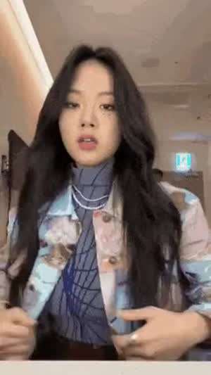 비비