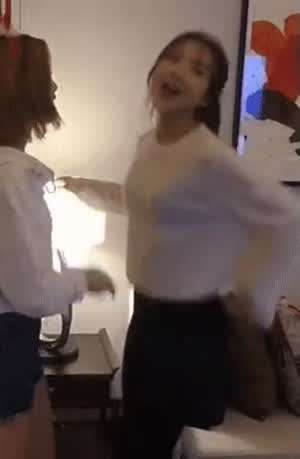 엘리스-혜성