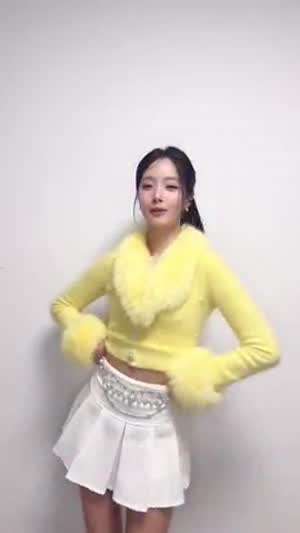 하이키 서이