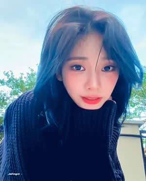에스파 카리나