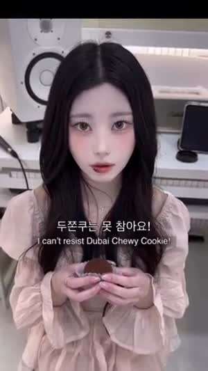 한희