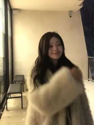 최희진 SNS