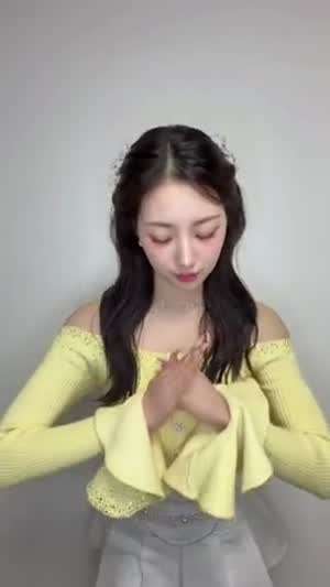 하이키 리이나