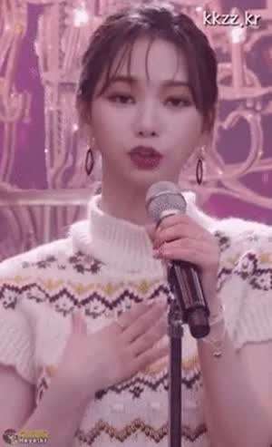 에스파-카리나