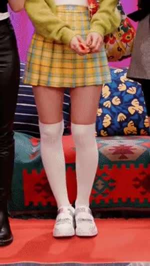 ITZY-류진