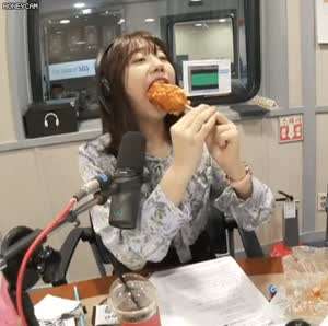 IOI-소혜