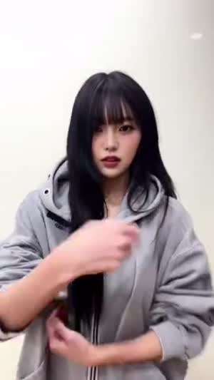 하이키 옐