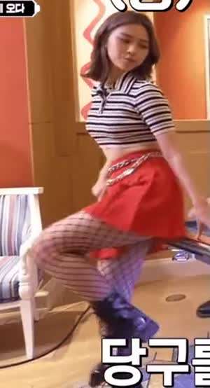 ITZY-류진