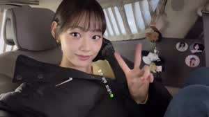 강미나 인별