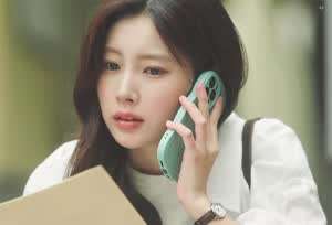 강혜원