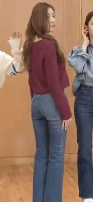 우아-우연