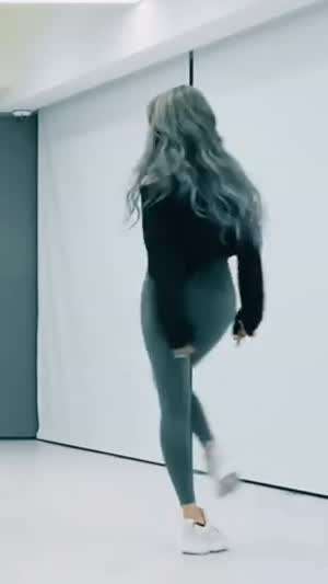 우주소녀-다영