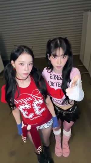 에스파