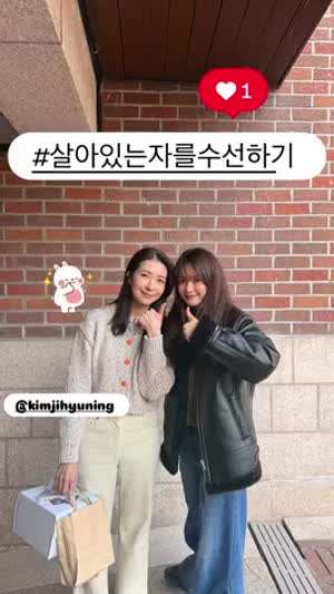 고보결