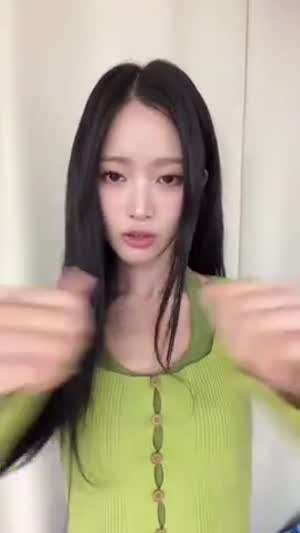 하이키 서이