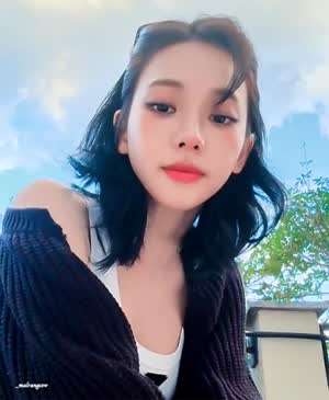 에스파 카리나