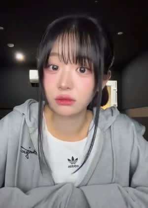 QWER 쵸단