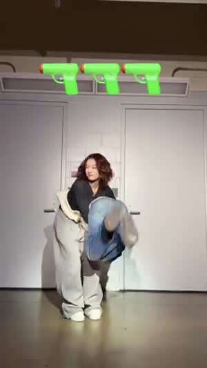 트와이스