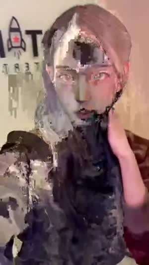 ŰŰ