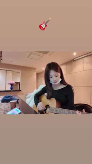 남규리 인별