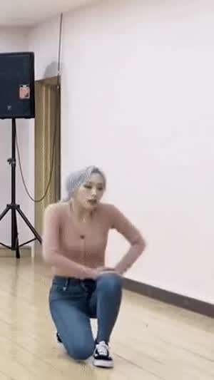 드림캐처-가현