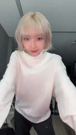 키키 지유