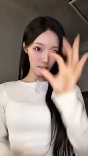 리센느 원이