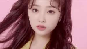 라잇썸-히나