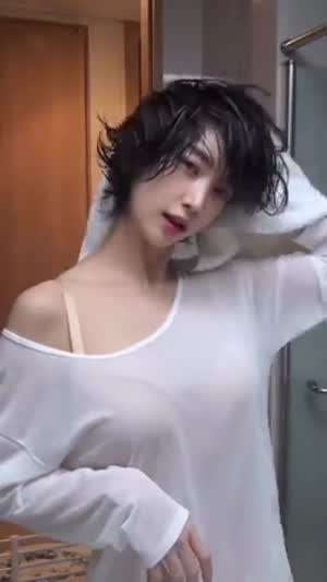 이해인 이지