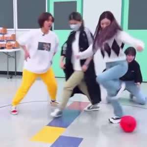 스테이시-수민