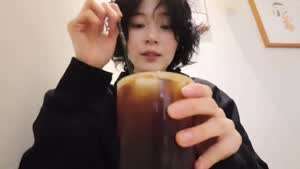 박유림
