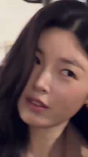 유승옥 인별