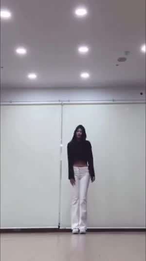 하이키 옐