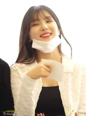 엘리스-소희